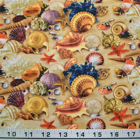 Elizabeths Studio Fabric 